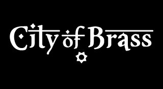 Trophy List Banner