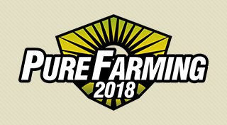 Trophy List Banner