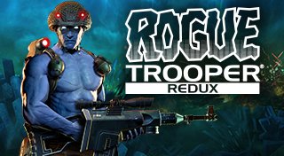 Trophy List Banner