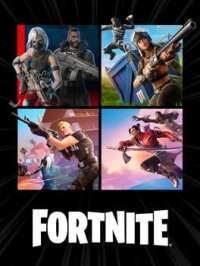 Is the deluxe edition of Fortnite worth getting