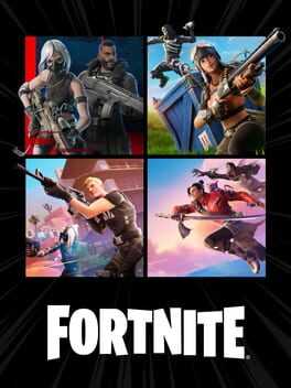 Fortnite Without Internet Can You Play Fortnite Without Internet Fortnite