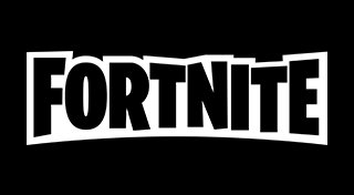 Trophy List Banner