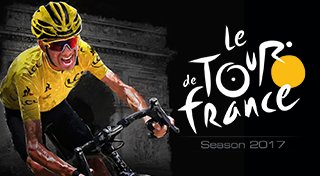 Trophy List Banner