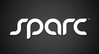 Trophy List Banner