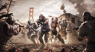 Trophy List Banner
