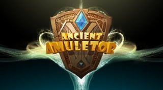 Trophy List Banner