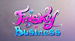 Trophy List Banner