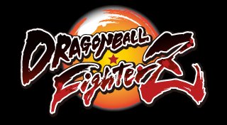Trophy List Banner