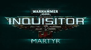 Trophy List Banner