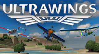 Trophy List Banner