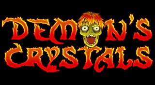 Trophy List Banner
