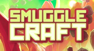 Trophy List Banner