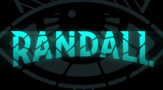 Trophy List Banner