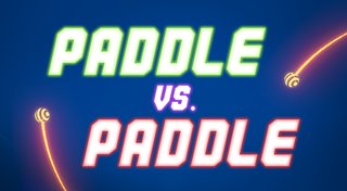 Trophy List Banner