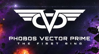 Trophy List Banner