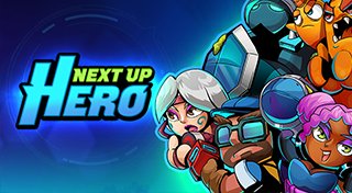 Trophy List Banner