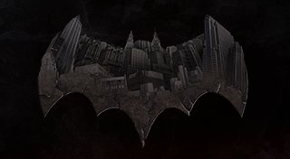 Trophy List Banner