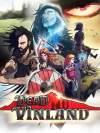 Dead In Vinland Box Art