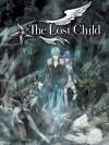 The Lost Child Box Art