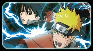 Trophy List Banner