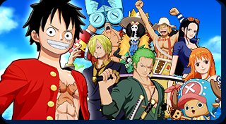 Trophy List Banner