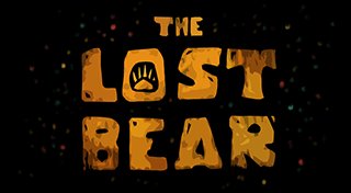 Trophy List Banner