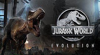 Trophy List Banner