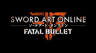Trophy List Banner