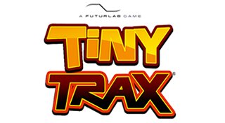 Trophy List Banner