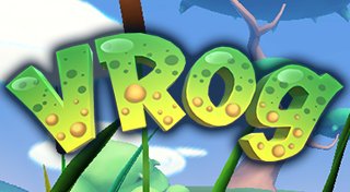 Trophy List Banner