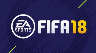 Trophy List Banner