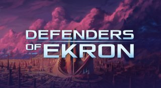 Trophy List Banner