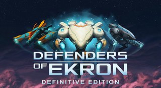Trophy List Banner