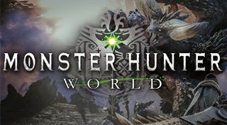 Trophy List Banner