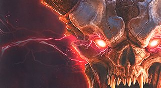Trophy List Banner