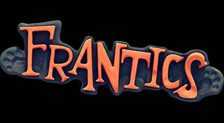 Trophy List Banner