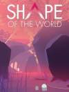 Shape of the World Box Art