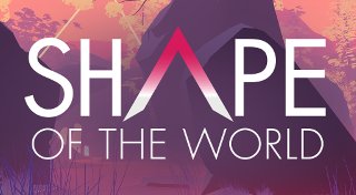 Trophy List Banner