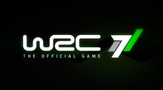 Trophy List Banner