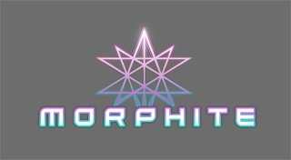 Trophy List Banner