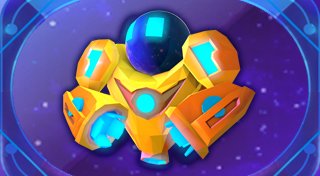 Trophy List Banner