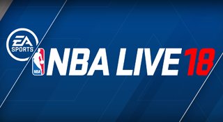 Trophy List Banner