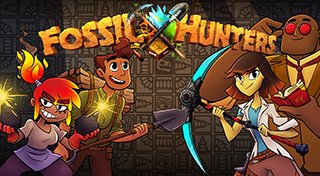 Trophy List Banner