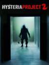 Hysteria Project 2 Box Art
