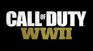 Trophy List Banner