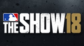 Trophy List Banner