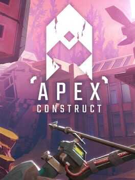 Apex Construct Box Art