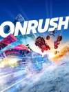 ONRUSH Box Art