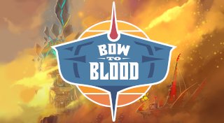 Trophy List Banner