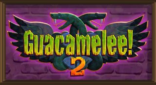 Trophy List Banner